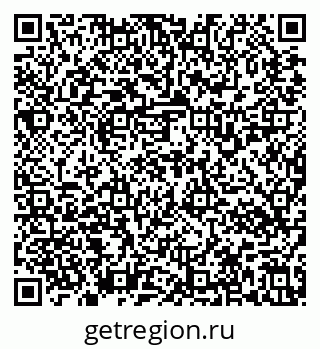 79637136395
