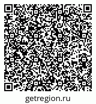 79637136396