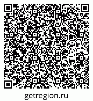 79637136399