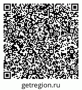 79637136403