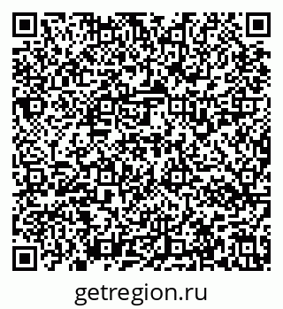 79637136405