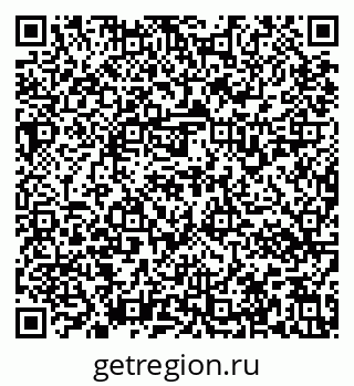 79637136406