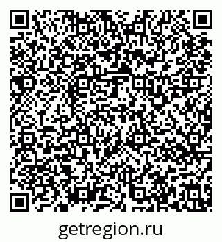 79637136409