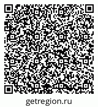 79637136410
