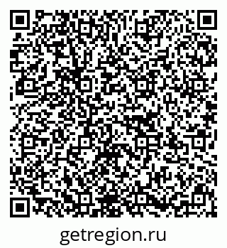 79637136412