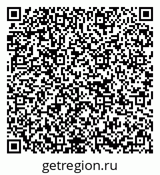 79637136413