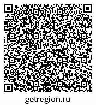 79637136415
