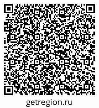 79637136416