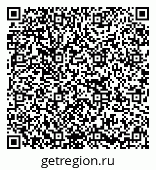 79637136420