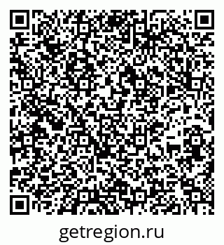 79637136421