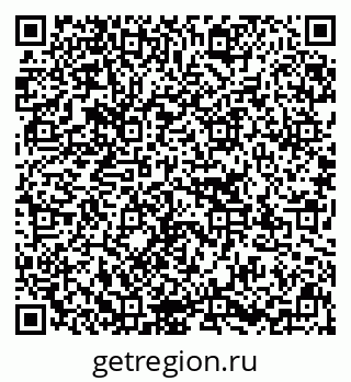 79637136422
