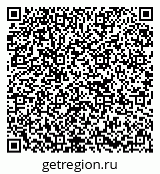 79637136424