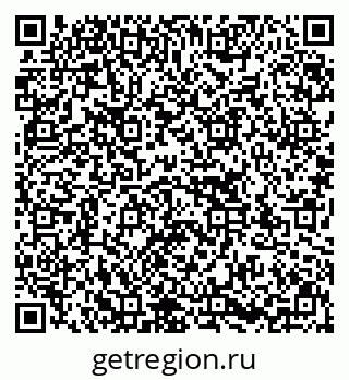 79637136427