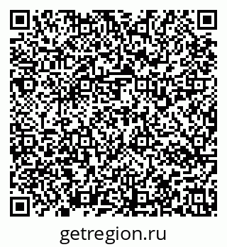 79637136428