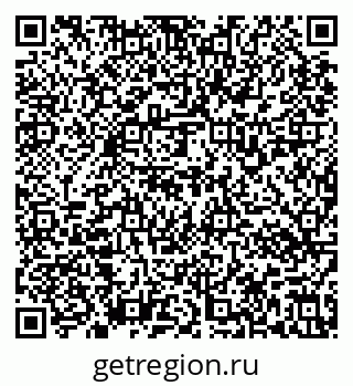 79637136430