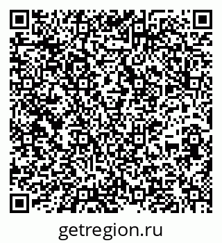 79637136438