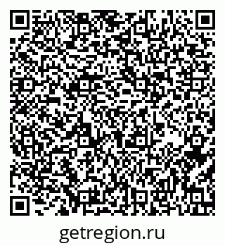 79637136439