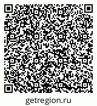 79637136442