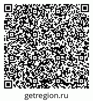 79637136444