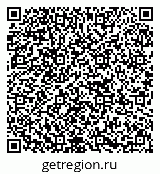 79637136447