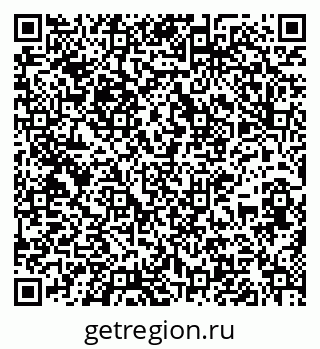 79637136448