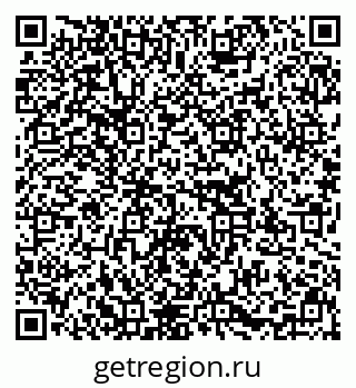 79637136449