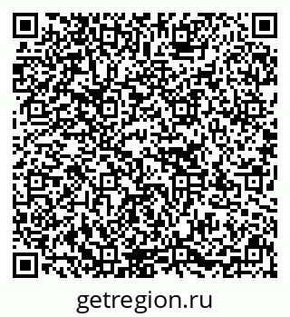 79637136452
