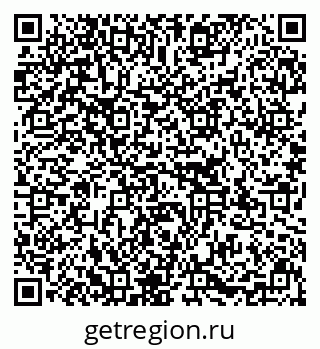 79637136454