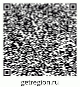 79637136455