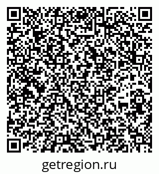 79637136456