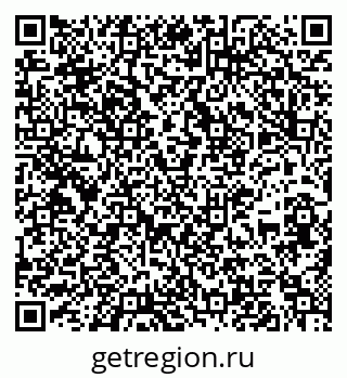 79637136457