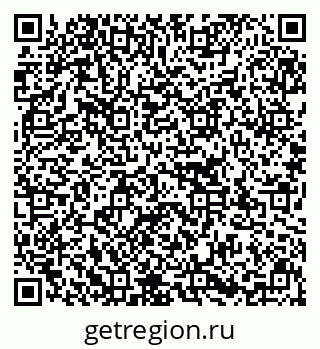 79637136464