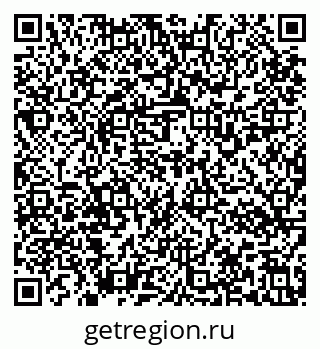 79637136467
