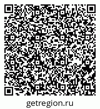 79637136468