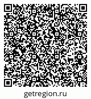 79637136469