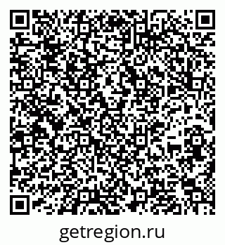 79637136475