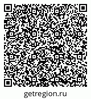 79637136476