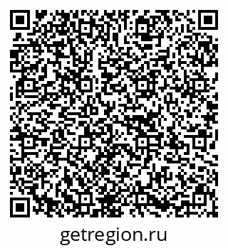 79637136479