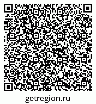 79637136481