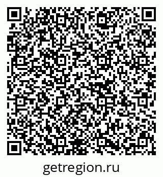 79637136482