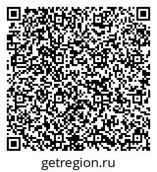 79637136483