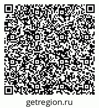 79637136486