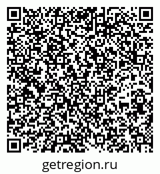 79637136489