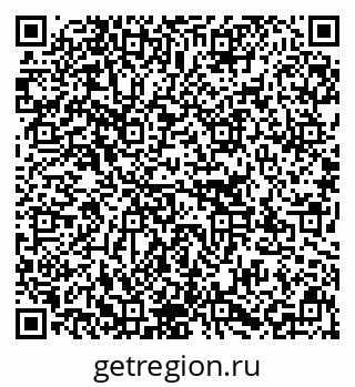 79637136490