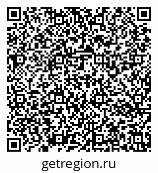 79637136494