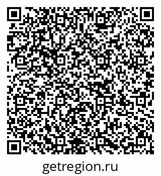 79637136495