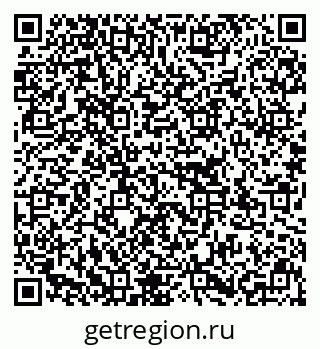 79637136498