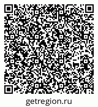 79637136499