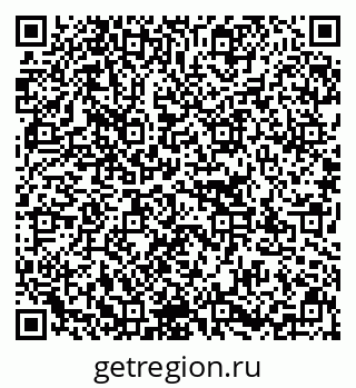 79637136501