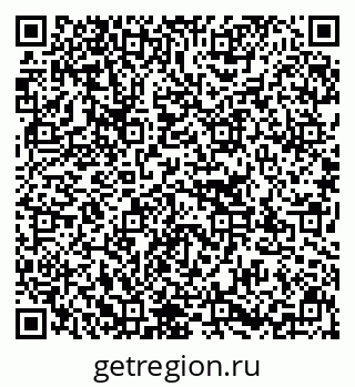79637136504